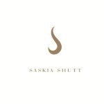 Saskia Shutt