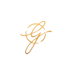 Goldstoff Designs