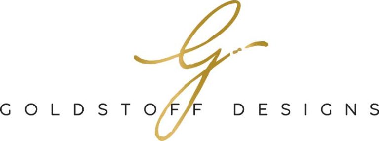 yoela-goldstoff-logo-2